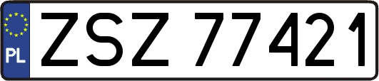 ZSZ77421