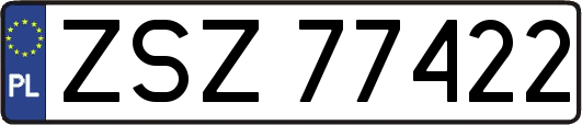 ZSZ77422