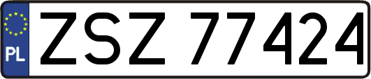 ZSZ77424