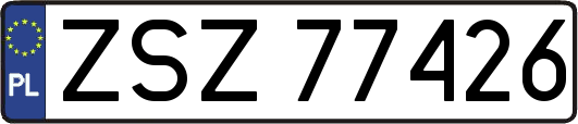 ZSZ77426