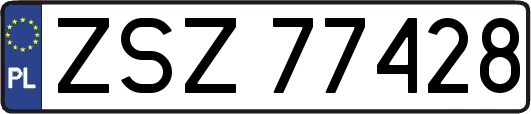 ZSZ77428