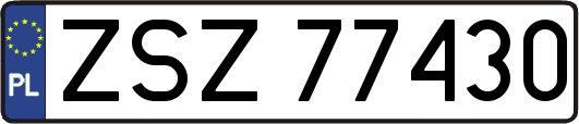 ZSZ77430
