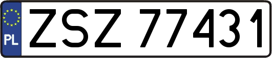 ZSZ77431