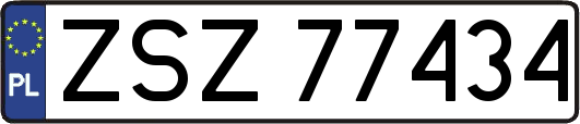 ZSZ77434