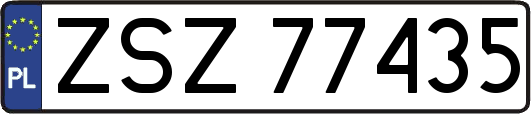 ZSZ77435