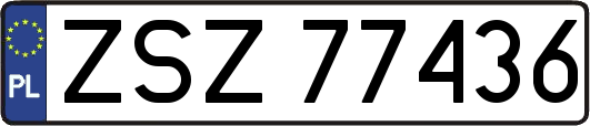 ZSZ77436
