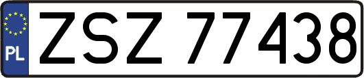 ZSZ77438