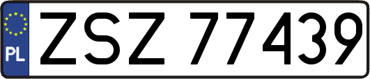 ZSZ77439