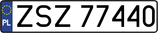 ZSZ77440