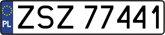 ZSZ77441