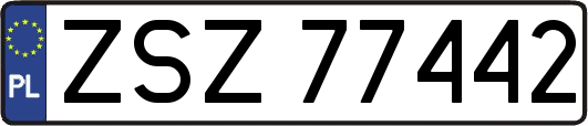 ZSZ77442