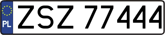 ZSZ77444