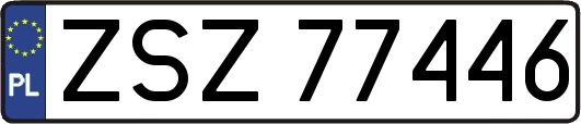 ZSZ77446