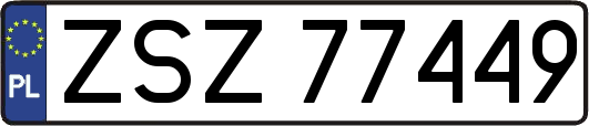 ZSZ77449