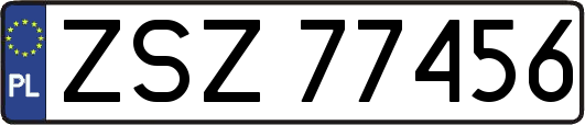 ZSZ77456