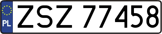 ZSZ77458