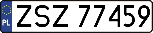 ZSZ77459