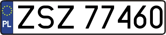 ZSZ77460