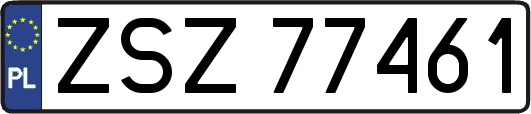 ZSZ77461