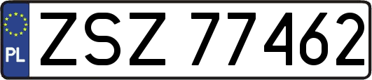 ZSZ77462