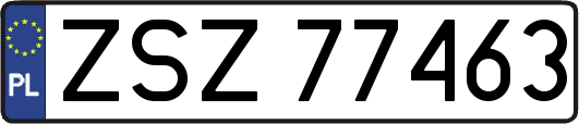 ZSZ77463