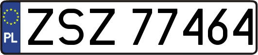 ZSZ77464
