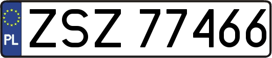 ZSZ77466