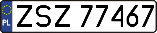 ZSZ77467