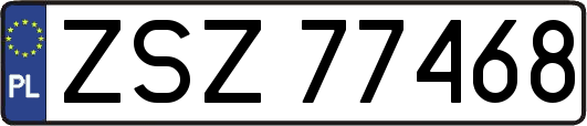 ZSZ77468