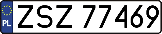 ZSZ77469