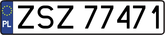 ZSZ77471