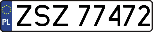 ZSZ77472