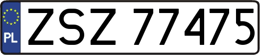 ZSZ77475