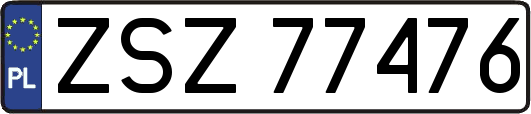 ZSZ77476