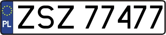 ZSZ77477