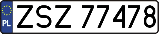 ZSZ77478