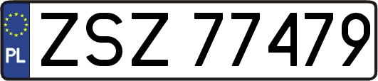 ZSZ77479