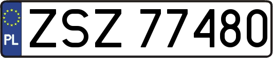 ZSZ77480