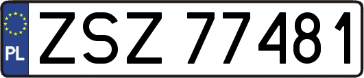 ZSZ77481