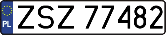 ZSZ77482