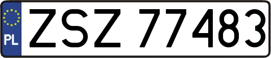 ZSZ77483
