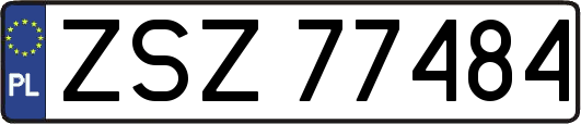 ZSZ77484