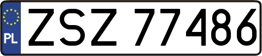 ZSZ77486