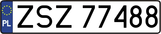 ZSZ77488