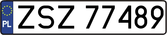 ZSZ77489