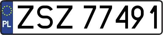 ZSZ77491