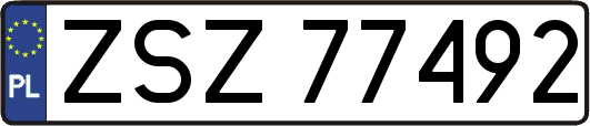 ZSZ77492