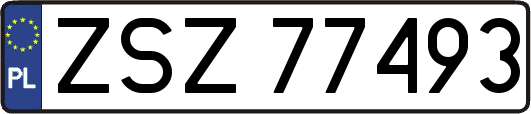 ZSZ77493