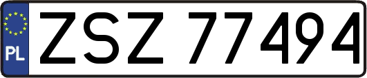 ZSZ77494