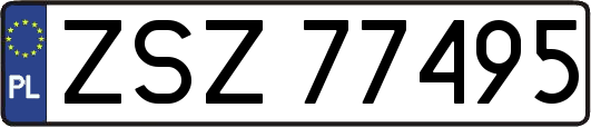 ZSZ77495